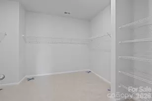 454 Brick House Rd, York, SC 29745 - Photo 25