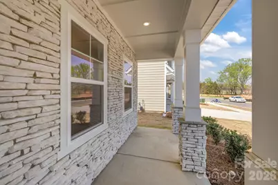 454 Brick House Road, York, SC 29745 - Photo 3