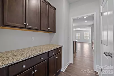 454 Brick House Road, York, SC 29745 - Photo 11