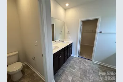 454 Brick House Road, York, SC 29745 - Photo 13