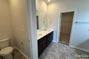 454 Brick House Rd, York, SC 29745 - Photo 13