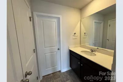 454 Brick House Road, York, SC 29745 - Photo 21