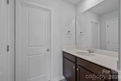 454 Brick House Road, York, SC 29745 - Photo 31