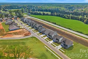 454 Brick House Rd, York, SC 29745 - Photo 7