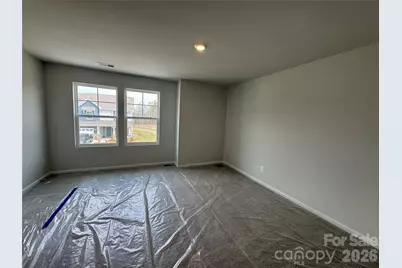 454 Brick House Road, York, SC 29745 - Photo 17