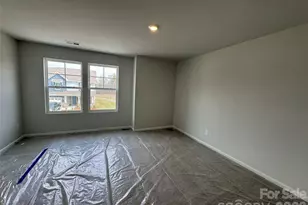 454 Brick House Rd, York, SC 29745 - Photo 17