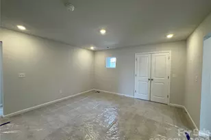 454 Brick House Rd, York, SC 29745 - Photo 15