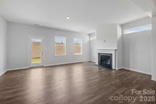 454 Brick House Rd, York, SC 29745 - Photo 17