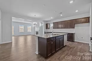 454 Brick House Rd, York, SC 29745 - Photo 13