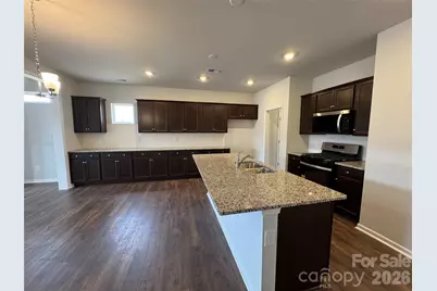 454 Brick House Road, York, SC 29745 - Photo 9