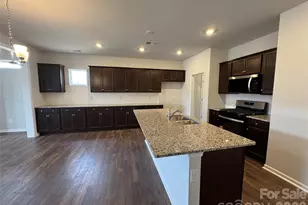 454 Brick House Rd, York, SC 29745 - Photo 9