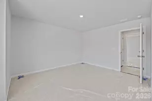 454 Brick House Rd, York, SC 29745 - Photo 33