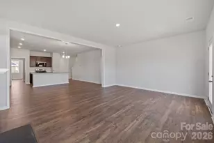 454 Brick House Rd, York, SC 29745 - Photo 19