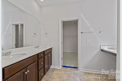 454 Brick House Road, York, SC 29745 - Photo 23