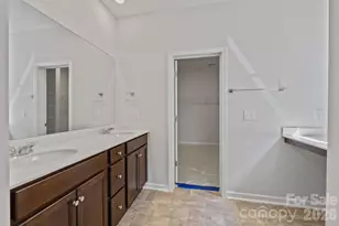 454 Brick House Rd, York, SC 29745 - Photo 23