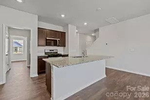 454 Brick House Rd, York, SC 29745 - Photo 15