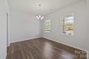 454 Brick House Rd, York, SC 29745 - Photo 9