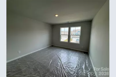 454 Brick House Road, York, SC 29745 - Photo 19