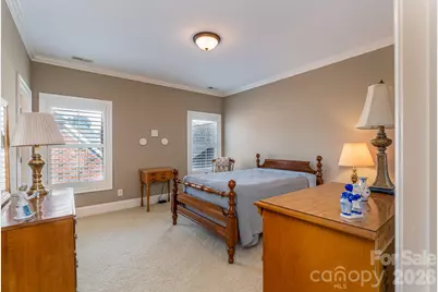 213 Wrenfield Mill, Rock Hill, SC 29732 - Photo 29