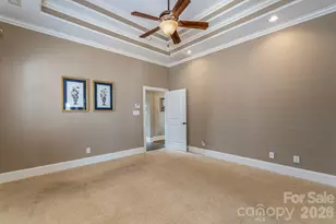 213 Wrenfield Ml, Rock Hill, SC 29732 - Photo 15