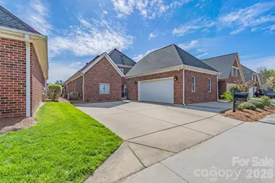 213 Wrenfield Mill, Rock Hill, SC 29732 - Photo 35