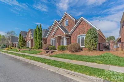 213 Wrenfield Mill, Rock Hill, SC 29732 - Photo 39