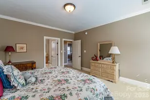 213 Wrenfield Ml, Rock Hill, SC 29732 - Photo 27