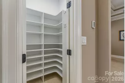 213 Wrenfield Mill, Rock Hill, SC 29732 - Photo 21