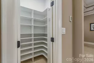 213 Wrenfield Ml, Rock Hill, SC 29732 - Photo 21