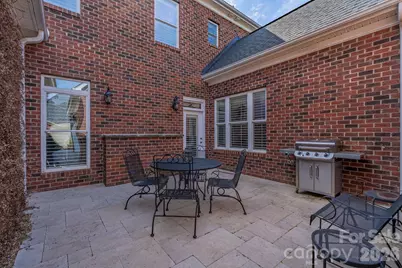 213 Wrenfield Mill, Rock Hill, SC 29732 - Photo 33