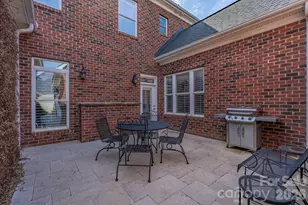 213 Wrenfield Ml, Rock Hill, SC 29732 - Photo 33