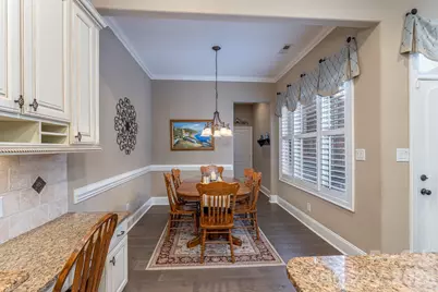 213 Wrenfield Mill, Rock Hill, SC 29732 - Photo 13