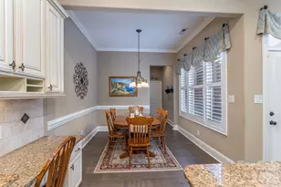 213 Wrenfield Ml, Rock Hill, SC 29732 - Photo 13