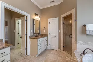 213 Wrenfield Ml, Rock Hill, SC 29732 - Photo 17