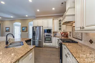 213 Wrenfield Ml, Rock Hill, SC 29732 - Photo 11