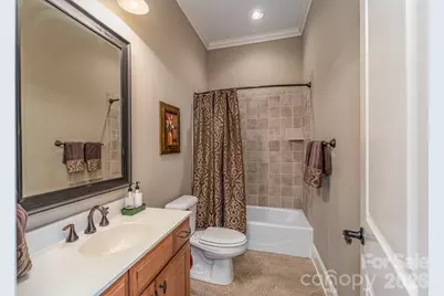 213 Wrenfield Mill, Rock Hill, SC 29732 - Photo 23