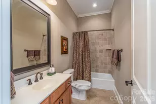 213 Wrenfield Ml, Rock Hill, SC 29732 - Photo 23