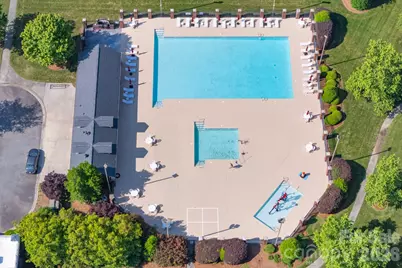 213 Wrenfield Mill, Rock Hill, SC 29732 - Photo 43