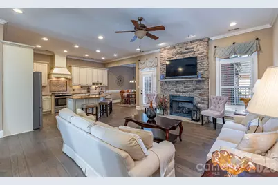 213 Wrenfield Mill, Rock Hill, SC 29732 - Photo 7