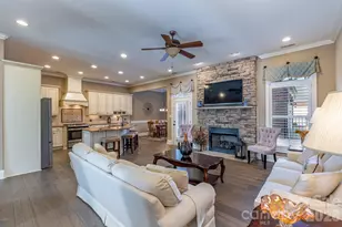 213 Wrenfield Ml, Rock Hill, SC 29732 - Photo 7