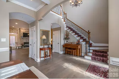 213 Wrenfield Mill, Rock Hill, SC 29732 - Photo 5