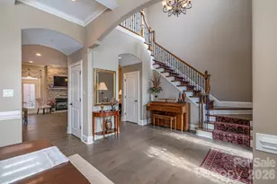 213 Wrenfield Ml, Rock Hill, SC 29732 - Photo 5