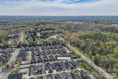 213 Wrenfield Mill, Rock Hill, SC 29732 - Photo 41