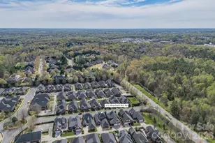 213 Wrenfield Ml, Rock Hill, SC 29732 - Photo 41