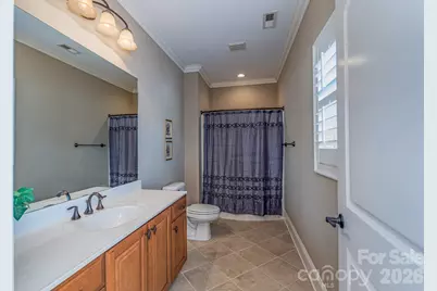 213 Wrenfield Mill, Rock Hill, SC 29732 - Photo 31