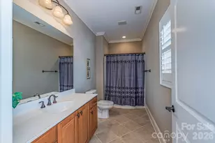 213 Wrenfield Ml, Rock Hill, SC 29732 - Photo 31