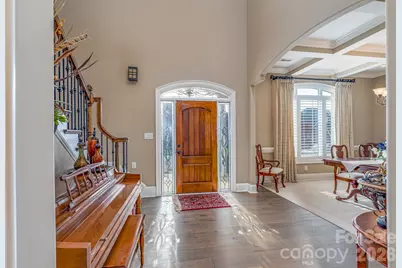 213 Wrenfield Mill, Rock Hill, SC 29732 - Photo 3