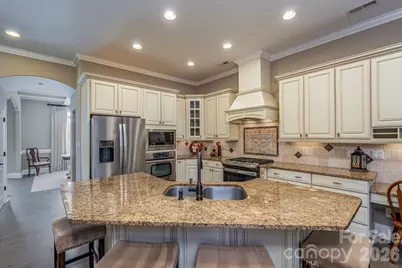 213 Wrenfield Mill, Rock Hill, SC 29732 - Photo 9