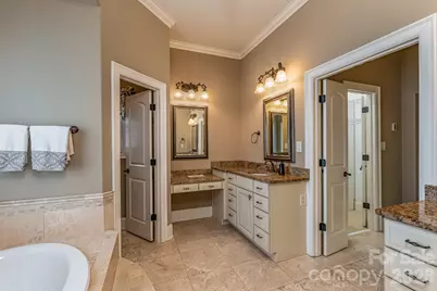 213 Wrenfield Mill, Rock Hill, SC 29732 - Photo 19