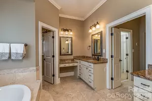 213 Wrenfield Ml, Rock Hill, SC 29732 - Photo 19